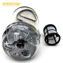 Load image into Gallery viewer, PERFECTRAIL A4720921705 Heavy Duty Truck Parts Fuel Filter for Freightliner Cascadia Detroit DD13 DD15 DD16 Engines