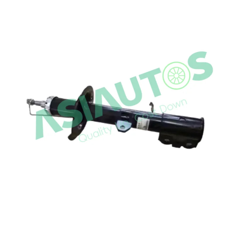 Chery Omoda 5 2022-2023 Front Right Shock Absorber OEM Replacement
