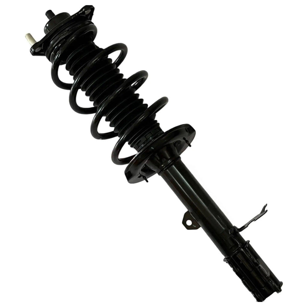 Chery Tiggo 7 Pro 2020-2022 Rear Left Shock Absorber OEM Replacement