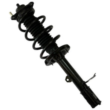 Load image into Gallery viewer, Chery Tiggo 7 Pro 2020-2022 Rear Left Shock Absorber OEM Replacement