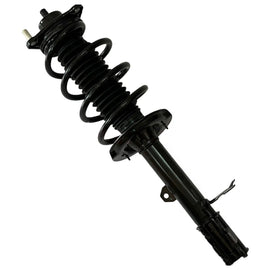 Chery Tiggo 7 Pro 2020-2022 Front Assembly Shock Absorber OEM Replacement