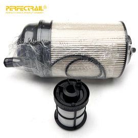 PERFECTRAIL A4720921705 Heavy Duty Truck Parts Fuel Filter for Freightliner Cascadia Detroit DD13 DD15 DD16 Engines