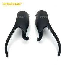 Load image into Gallery viewer, PERFECTRAIL A1568851125 A1568851225 Auto Car Body Parts Front Bumper Left Right Lower Trim for Mercedes Benz GLA-Class X156