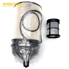 Load image into Gallery viewer, PERFECTRAIL A4720921705 Heavy Duty Truck Parts Fuel Filter for Freightliner Cascadia Detroit DD13 DD15 DD16 Engines