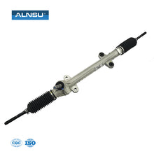 Load image into Gallery viewer, ALNSU Auto Part Steering Rack for Kia Namemap K4 56500-D1500 56500-D1700 56500-B3500 56500-B3000