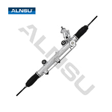 Load image into Gallery viewer, ALNSU Auto Parts Electric Steering Rack for Mercedes-Benz W211 E230 E350 A2114602000 A219460100080