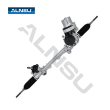 Load image into Gallery viewer, ALNSU Auto Parts Power Steering Rack for NISSAN QX60 49001-6SA0C J0517-002514 2022-2023