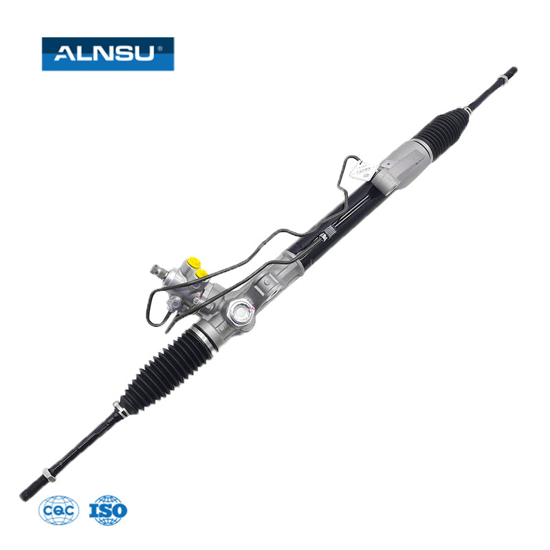ALNSU Car Part Steering Rack for NISSAN JX35.QX60 L50.R52 49001-3KA0A 49001-5AA0A 49001-9NC0A