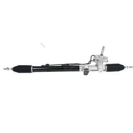 ALNSU FIRST RANK STEERING RACK RIGHT HAND DRIVE for ODYSSEY RA6 53601-S3N-013 53601-S3N-023 53601-S3N-J01