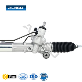 ALNSU FIRST RANK for TOYOTA ACR30 CLR30 44200-28410 44200-28411 44200-28420 44200-28421 44200-28580 44200-28581 44250-28