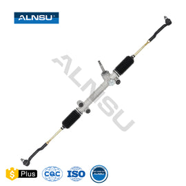 ALNSU Factory Price Auto Parts Steering Rack for Hyundai Santa Fe SUV 57700-2B800