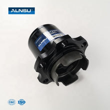 Load image into Gallery viewer, ALNSU Factory Price Front Wheel Clutch for TOYOTA 6654601880