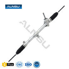 Load image into Gallery viewer, ALNSU Factory Price High Quality Electrical Power Steering Rack for Chery 201000314AA