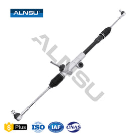 ALNSU Factory Price High Quality Electrical Power Steering Rack for Audi 17G423051G