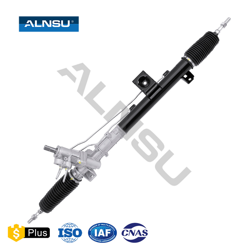 ALNSU Factory Price High Quality Electrical Power Steering Rack for Volvo P9485511 9485503 9485507