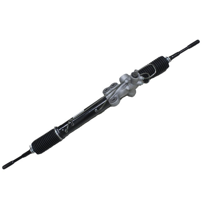 ALNSU Factory Price Steering Rack Pinion for Nissan NV350 49001-3XA0A