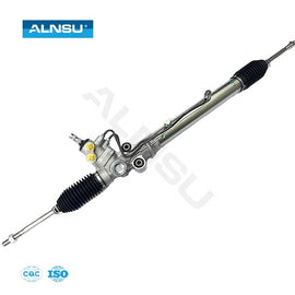 ALNSU Factory Price Steering Rack for Crown IS200 JCE10 44250-53050
