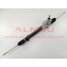 Load image into Gallery viewer, ALNSU Factory Price Steering Rack for VCV10 MCV10  44250-33032 44250-33150 44250-07020 SXV10 SXV20 LHD