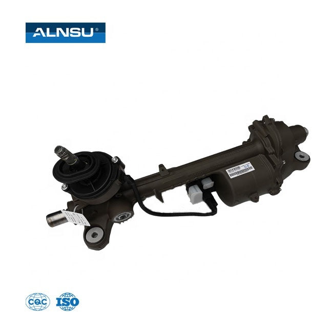 ALNSU Factory Price Steering Rack for Volkswagen 5N0498169A 3AB423061G 3AB423061GX