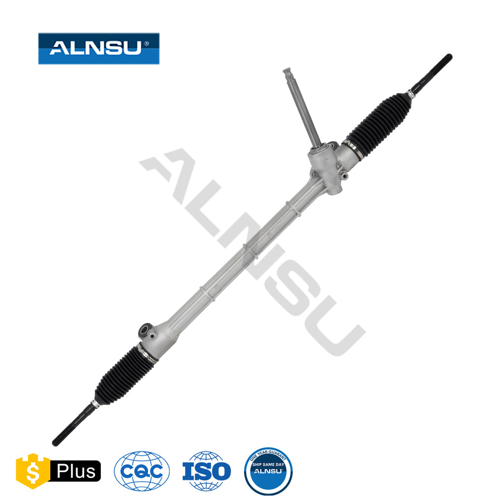 ALNSU Good Price Wholesales Power Steering Rack for SKYWORTH EV6