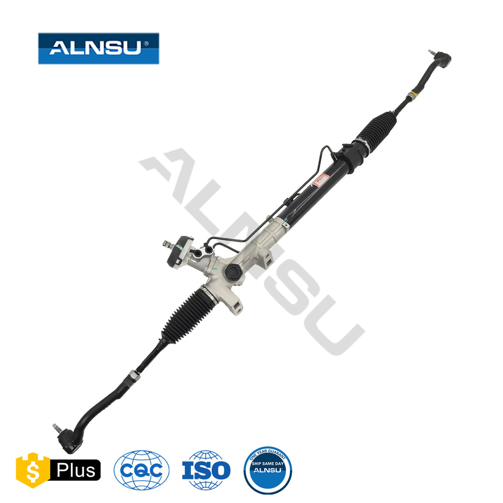 ALNSU Good Price Wholesales Power Steering Rack for Hyundai Oe 57700-C3000
