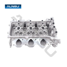Load image into Gallery viewer, ALNSU High Performance for Cylinder Head Assembly 11102-39235 1110239235 11102-39236 1110239236
