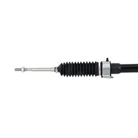 ALNSU High Quality Steering Rack Parts for SUZUKI Wagon R(K-SERIES)DAA-MH44S\\DBA-MH23S 48500-M67L00 48200-72M40