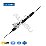 Nissan A33 LHD Steering Rack (OEM 49001-3Y600)