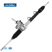 Load image into Gallery viewer, ALNSU High Quality Steering Rack for  OPEL ASTRA LHD 5900252  5900286 93181225 93189018 93190770 93190775 94718484
