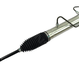ALNSU High Quality Steering Rack for W639 W636 6394601200 6394601600 6394603300 A6394602400