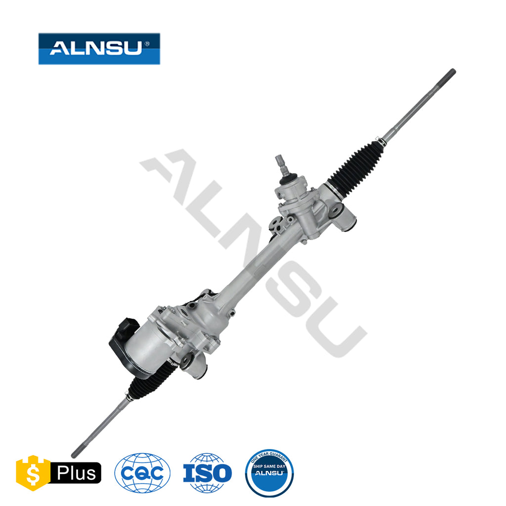 ALNSU Hot Sell High Quality Stock Available Steering Gear For toyota AXAP54 RAV4 44250-0R100