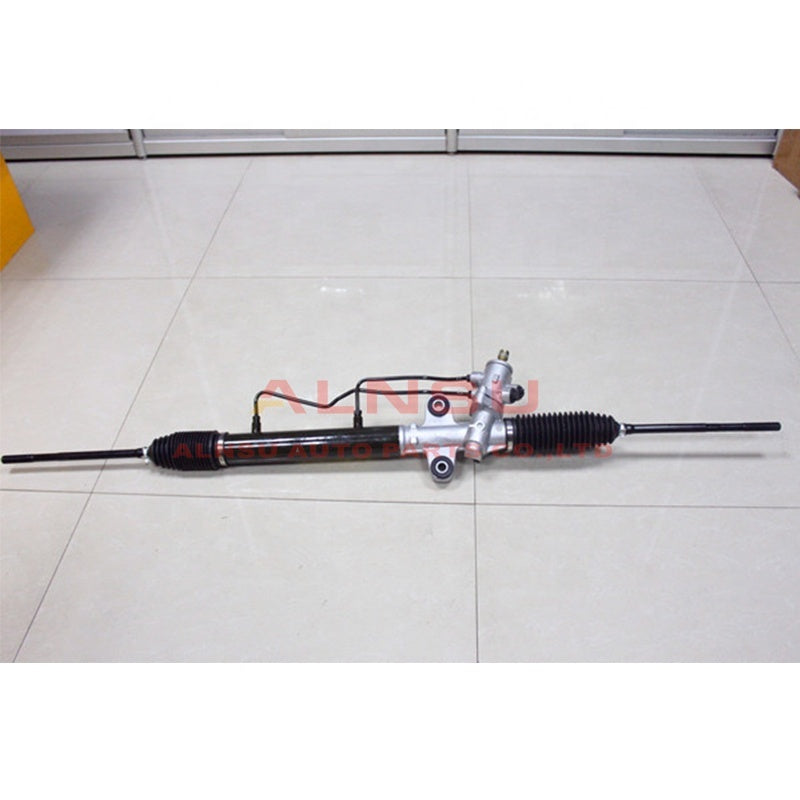 ALNSU Hot Sell Hight Quality Hydraulic Auto Steering Rack for N84W 2WD MR316635