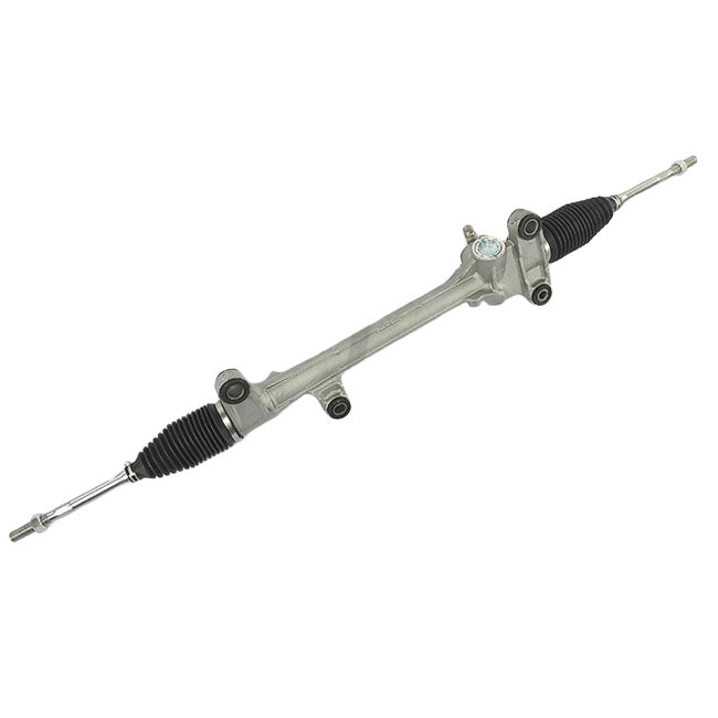 ALNSU Steering Rack Pinion for Toyota Corolla Axio NZE141 ZZE122 ZRE141 NZE141 ZRE142 45510-12421 45510-12410