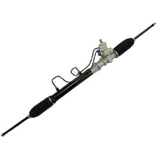 Load image into Gallery viewer, ALNSU Steering Rack for RIO 57700-FD201