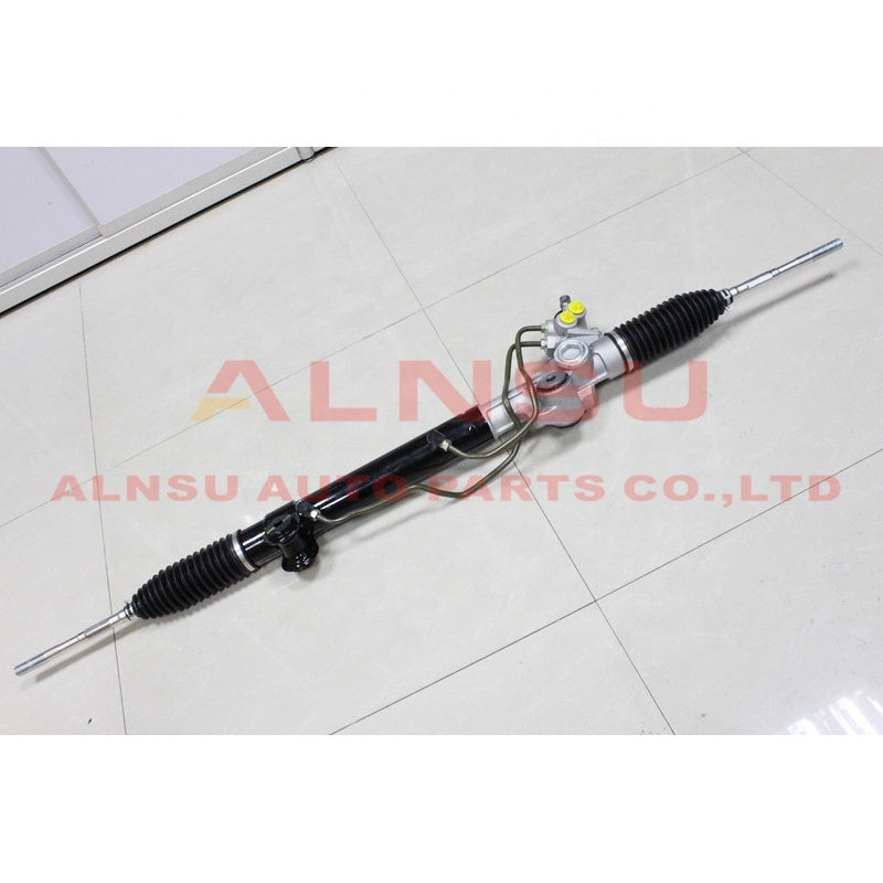 ALNSU Steering Rack for TOYOTA 44250-04040 4425004040 LHD GSE25 IS250 4WD