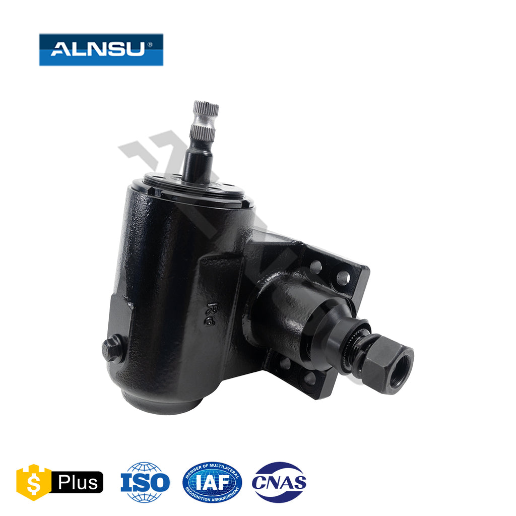 ALNSU Steering Rack for Toyota LN56 RN5 RN70L 45310-35150