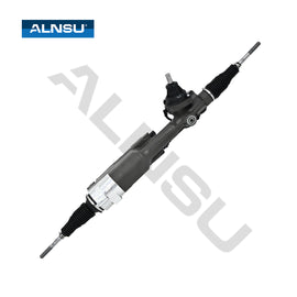 ALNSU Top Quality Steering Racke LHD 8R0909144 8R0909144B 8R0909144D 8R0909144E 8R0909144G 8R0909144P for audi A4 A6 Q5 