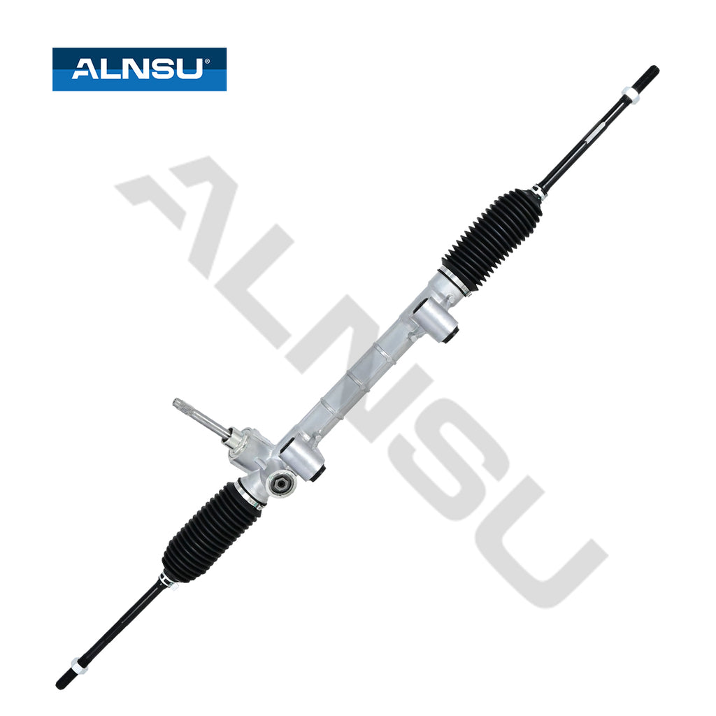 ALNSU Top Quality with Wholesale Price Steering Rack LHD J436D22506035 52158008 for Chrysler DODGE RAM700 RAM 700 1.3L