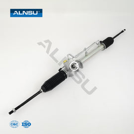 ALNSU Top Rank Steering RackLHD for CHEVROLET SAIL 03-09 BUICK 9003113 706950118104 9003113-A