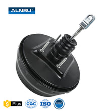 Load image into Gallery viewer, ALNSU WHolesales Good Price Brake Booster for Toyota Oe 44610-6A010 XL123ZL