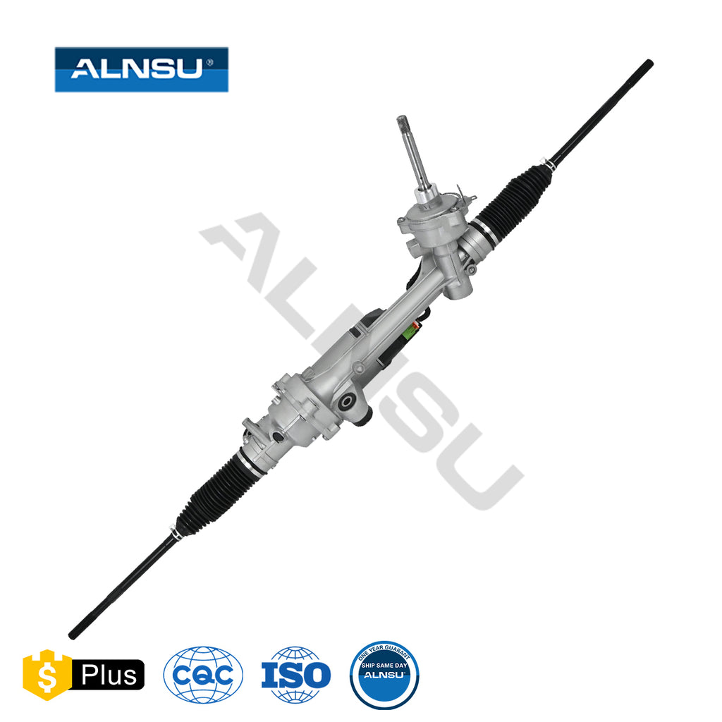 ALNSU Wholesale Price Steering Rack for Trumpchi M8 3410018DAS0100