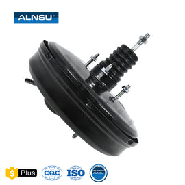 ALNSU Wholesales Good Price Brake Booster for Toyota ACA33 ACA38 OE 44610-42311 44610-42301 44610-42300