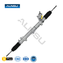 Load image into Gallery viewer, ALNSU Wholesales Power Steering Rack for BMW Oe 32136759815 7852974822 32136754699 32136759814