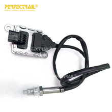 Load image into Gallery viewer, PERFECTRAIL DDE RAO101531928 Factory Auto Parts Truck Inlet Nitrogen Oxide Nox Sensor for Mercedes Benz DDE Detroit Diesel