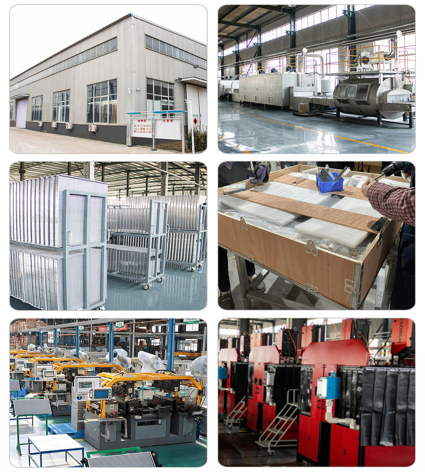 Radiator Shroud Fan Relay for Chevy Corvette 5.7L 88-97 and GMC C/K C1500 C2500