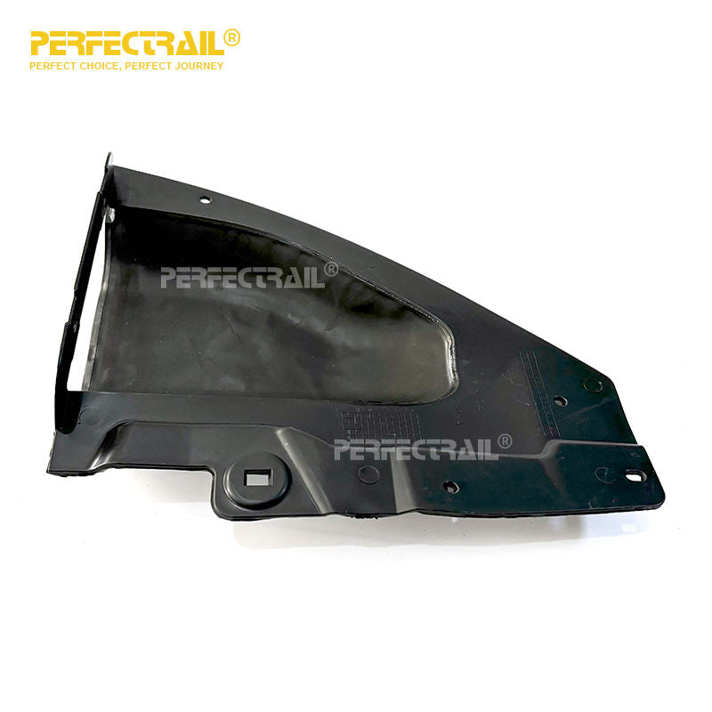 PERFECTRAIL JX7B-16B075-Y JX7B-16B074-Y Auto Parts Radiator Lower Protection Board Connector for Ford Focus