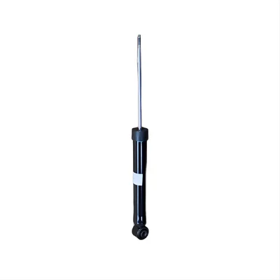 Chery Tiggo 8 Pro 2020-2022 Rear Left Shock Absorber OEM Replacement