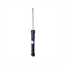 Load image into Gallery viewer, Chery Tiggo 8 Pro 2023-2025 Rear Right Shock Absorber OEM Replacement