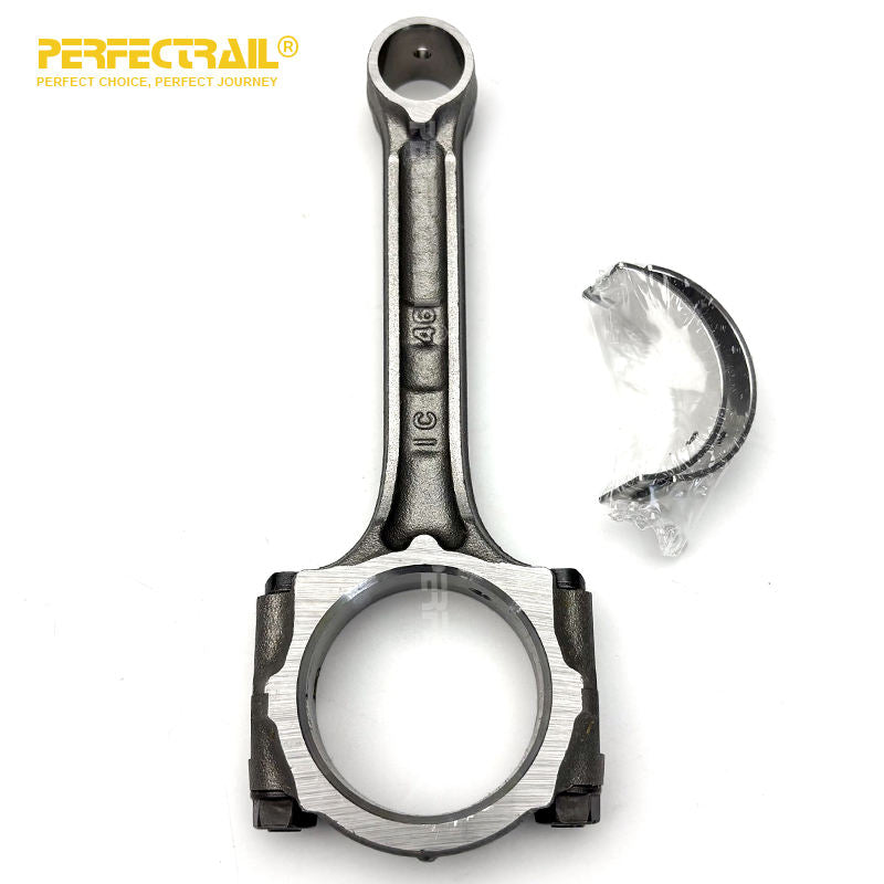 PERFECTRAIL 12160-71C20 12100-60822-0A0 Factory Auto Engine Parts Connecting Rod for Suzuki Baleno 1999-2007