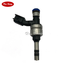 Load image into Gallery viewer, Direct fuel injector for GM L87 6.2L V8